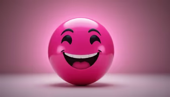 Pure Joy Pure Joy