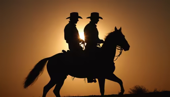 Sunset Riders Sunset Riders