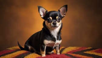 Chihuahua Charm Chihuahua Charm