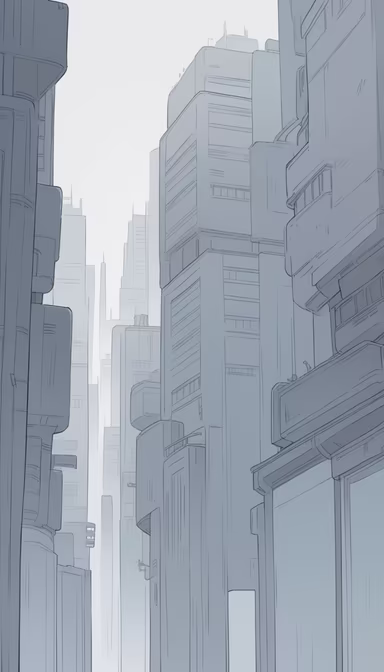 Urban Dreams Urban Dreams