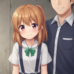 Innocence Innocence
