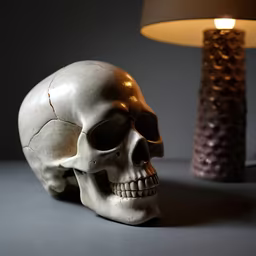 Memento Mori Memento Mori