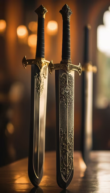 Forged in fire Forged in fire