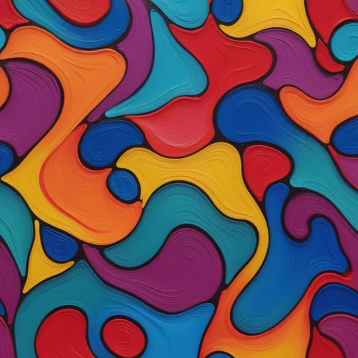 Fluid Forms