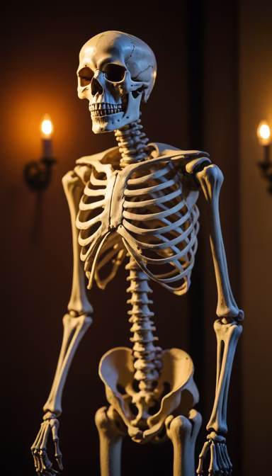 Memento Mori