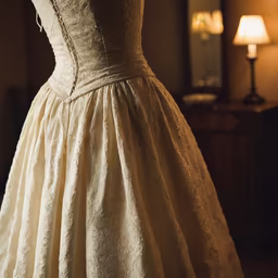 Timeless Elegance Timeless Elegance