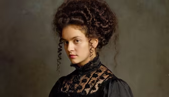 Timeless Beauty Timeless Beauty