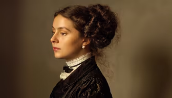 Timeless Elegance Timeless Elegance
