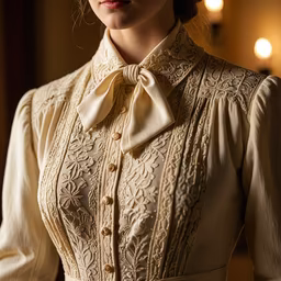 Vintage Elegance