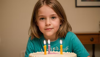 Birthday Wishes Birthday Wishes