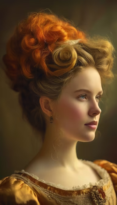Regal Beauty Regal Beauty