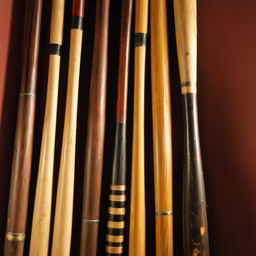 Vintage Baseball Bats Vintage Baseball Bats