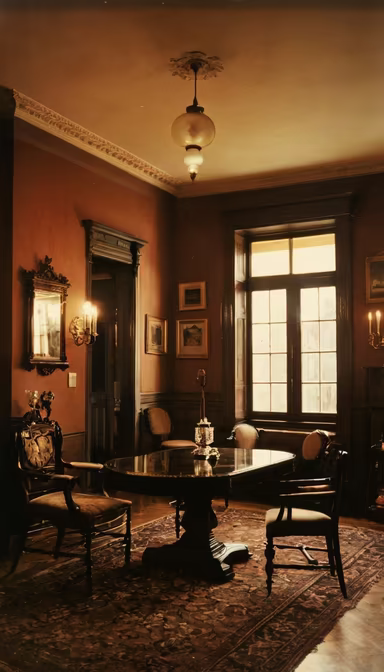 Timeless Elegance Timeless Elegance