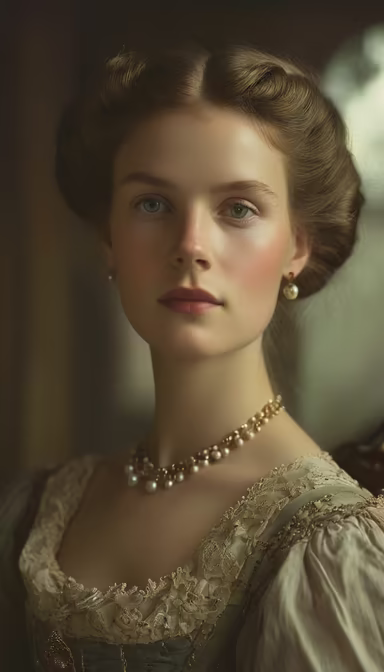 Timeless Beauty Timeless Beauty