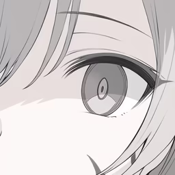 Eye See You Eye See You