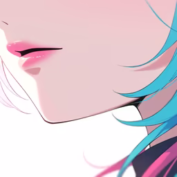 Subtle Beauty