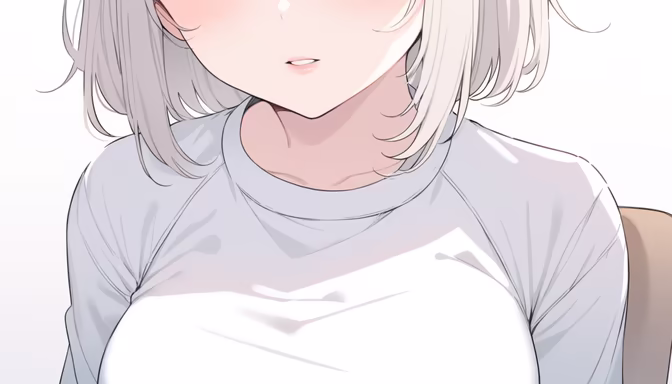 Casual Day