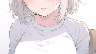 Casual Day