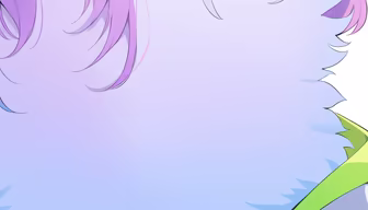 Pastel Dreams Pastel Dreams