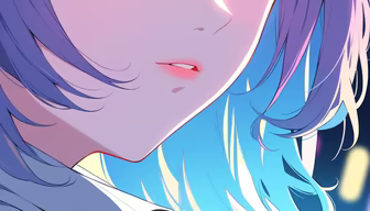 Dreamy Hues Dreamy Hues