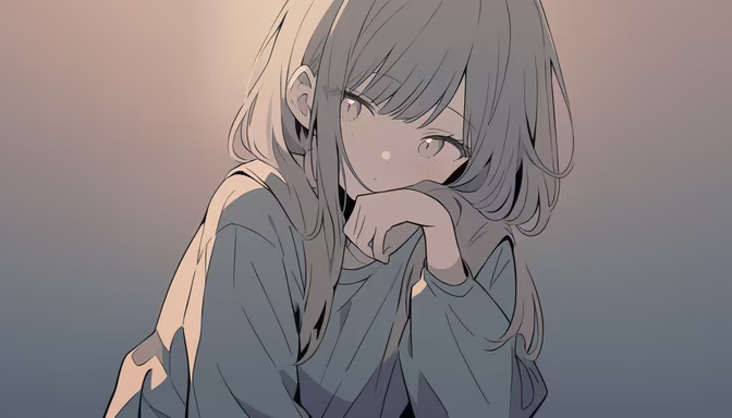 Daydreaming