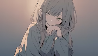 Daydreaming