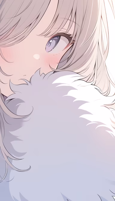 Cozy and Warm Cozy and Warm