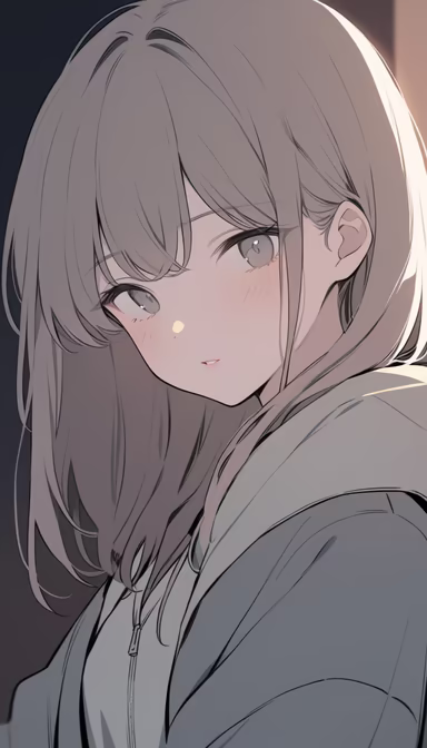Subtle Gaze Subtle Gaze