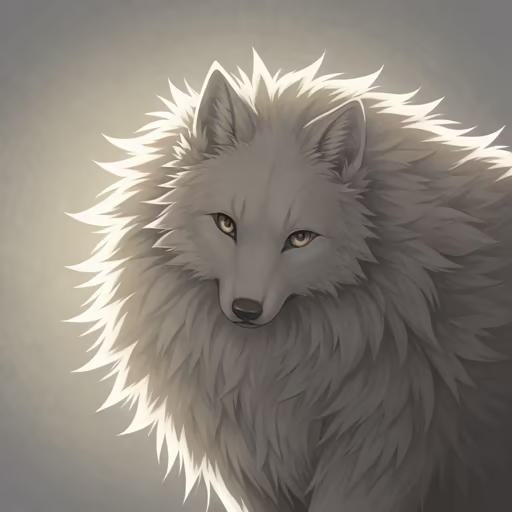 Winter's Whisper
