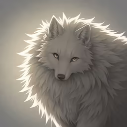 Winter's Whisper