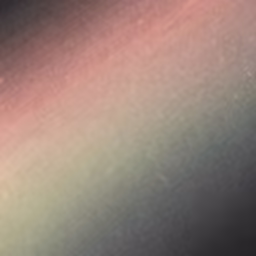 Soft Hues Soft Hues
