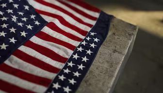American Pride American Pride