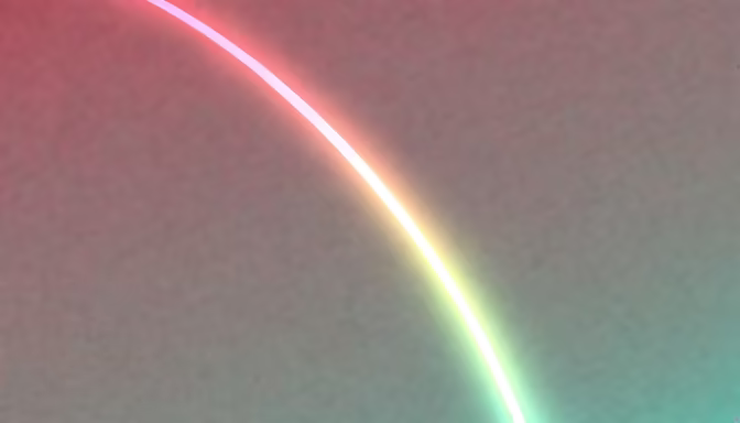 Neon Arc