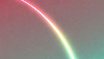 Neon Arc