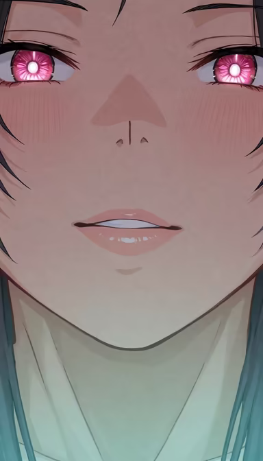 Crimson Gaze Crimson Gaze