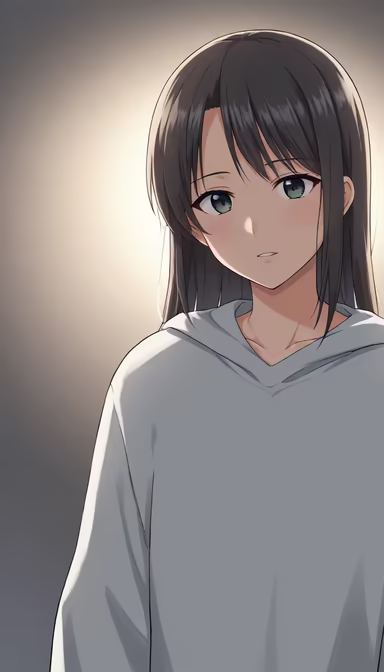 Cozy Day Cozy Day