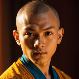 Inner Peace Inner Peace