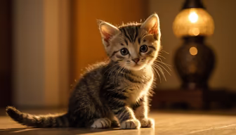 Tiny Paws, Big Dreams Tiny Paws, Big Dreams