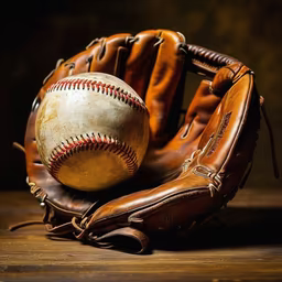 Baseball Ready Baseball Ready