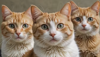 Ginger Trio Ginger Trio