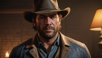 Arthur Arthur
