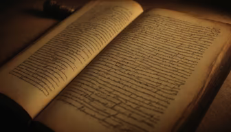 Ancient Wisdom Ancient Wisdom