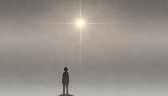 Beacon of Hope Beacon of Hope
