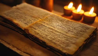 Ancient Wisdom Ancient Wisdom