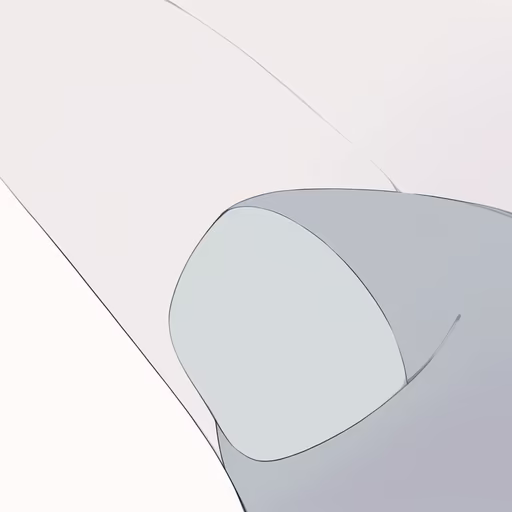 Minimalist Design