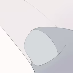 Minimalist Design Minimalist Design