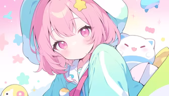Dreamy Eyes Dreamy Eyes