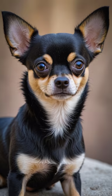 Chihuahua Charm Chihuahua Charm