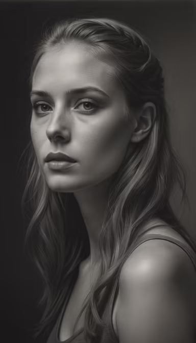 Timeless Beauty Timeless Beauty