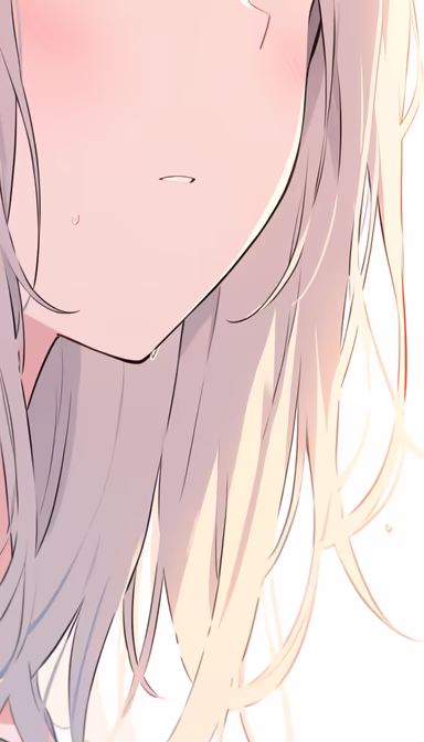Silent Tears Silent Tears